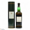 Famous Grouse - 1992 Vintage Matthew Gloag Thumbnail