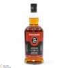 Springbank - 10 Year Old 2014 - Amontillado 2024 Thumbnail