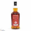 Springbank - 10 Year Old 2014 - Amontillado 2024 Thumbnail