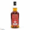Springbank - 10 Year Old 2014 - Amontillado 2024 Thumbnail
