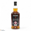 Springbank - 12 Year Old - Cask Strength 57.2% 2024 Thumbnail