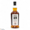 Kilkerran - 8 Year Old - Sherry Oak 2024 - Cask Strength 57.4% Thumbnail