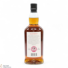 Kilkerran - 8 Year Old - Sherry Oak 2024 - Cask Strength 57.4% Thumbnail