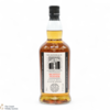 Kilkerran - Heavily Peated - Batch 6 (57.4%) Thumbnail