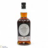 Hazelburn - 15 Year Old 2008 - Oloroso 2023 Thumbnail