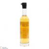 Kilkerran - 20 Year Old - Bourbon Wood - Open Day 2025 (35cl) Thumbnail