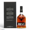 Dalmore - King Alexander III Thumbnail