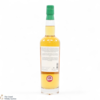Daftmill - 15 Year Old 2007 - Fife Strength 2023 - UK Independent Whisky Retailers Thumbnail