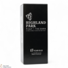 Highland Park - 17 Year Old - The Dark Thumbnail