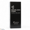 Highland Park - 17 Year Old - The Light Thumbnail