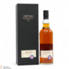 Ardnamurchan - 7 Year Old 2016 - Adelphi Selection #833 RAF Benevolent Fund Thumbnail