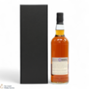 Ardnamurchan - 7 Year Old 2016 - Adelphi Selection #833 RAF Benevolent Fund Thumbnail