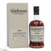 Glenallachie - 15 Year Old 2006 Spirit Of Speyside 2022 #3292 Thumbnail