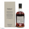 Glenallachie - 15 Year Old 2006 Spirit Of Speyside 2022 #3292 Thumbnail