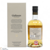 GlenAllachie - 9 Year Old 2012 #806890 Thumbnail
