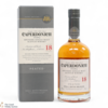 Caperdonich - 18 Year Old - Peated Small Batch Release Thumbnail