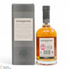 Caperdonich - 18 Year Old - Peated Small Batch Release Thumbnail