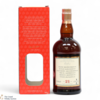 Glenfarclas - 21 Years Old - Independent Whisky Bars of Scotland Thumbnail