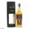 Macallan - Speymalt 2007 - Gordon & MacPhail 2016 Thumbnail