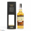 Macallan - Speymalt 2007 - Gordon & MacPhail 2016 Thumbnail