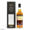 Macallan - Speymalt 2005 - Gordon & MacPhail 2019 Thumbnail