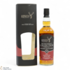Glen Scotia - 1992 - 2015 G&M The Macphail's Collection Thumbnail