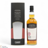 Glen Scotia - 1992 - 2015 G&M The Macphail's Collection Thumbnail