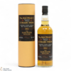 Glen Scotia - 1992 - 2010 G&M The Macphail's Collection Thumbnail