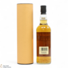 Glen Scotia - 1992 - 2010 G&M The Macphail's Collection Thumbnail