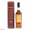Glenmorangie - Sherry Wood Finish Thumbnail