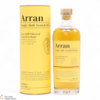 Arran - Sauternes Cask Finish Thumbnail