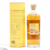 Arran - Sauternes Cask Finish Thumbnail