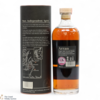 Arran - Port Cask Finish Thumbnail