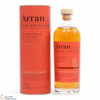 Arran - Amarone Cask Finish  Thumbnail