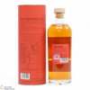 Arran - Amarone Cask Finish  Thumbnail