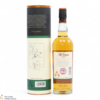 Arran - Sauternes Cask - Cask Finishes Thumbnail