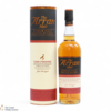 Arran - Amarone Cask - Cask Finishes Thumbnail