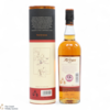 Arran - Amarone Cask - Cask Finishes Thumbnail