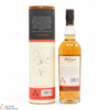 Arran - Cote-Rotie Cask - Cask Finishes Thumbnail
