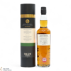 Glen Scotia - 2001 Single Cask #560 - First Fill Bourbon Thumbnail