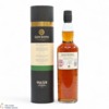 Glen Scotia - 18 Year Old 2003 - Single Cask #2019/694/79 - Shop Bottling Thumbnail