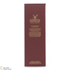 Caol Ila - 13 Year Old 2007 - Gordon and Macphail - Wood Finish Connoisseurs Choice Thumbnail