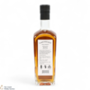 Ben Nevis - 10 Year Old 2012 - Cabernet Franc Cask Matured - Cadenhead's (20cl) Thumbnail