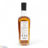 Ben Nevis - 10 Year Old 2012 - Cabernet Franc Cask Matured - Cadenhead's (20cl) Thumbnail