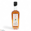 Ardmore - 11 Year Old 2012 - Cadenhead's - Campbeltown Malts Festival 2024 Thumbnail