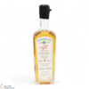 Ben Nevis - 25 Year Old 1999 - Cadenhead's - Campbeltown Malts Festival 2024 Thumbnail