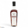 Glen Grant - 14 Year Old 2009 - Pedro Ximenez Cask Matured Cadenhead's Thumbnail