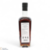 Glen Grant - 14 Year Old 2009 - Pedro Ximenez Cask Matured Cadenhead's Thumbnail