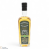 Glenfarclas - 20 Year Old 2003 - Cadenhead's Cask Strength Thumbnail