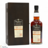 Speyside - 14 Year Old - Cigar Malt - Chieftain's  Thumbnail